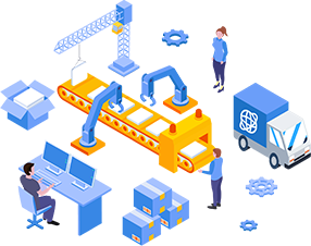 东升国际官网科技