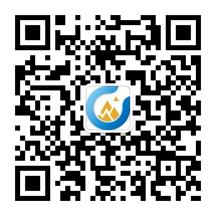 东升国际官网科技_智能制造信息系统整体解决方案服务商