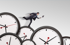 东升国际官网科技