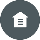 东升国际官网科技