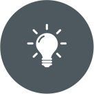 东升国际官网科技