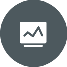 东升国际官网科技