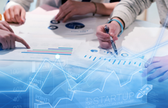 东升国际官网科技