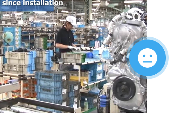 东升国际官网科技